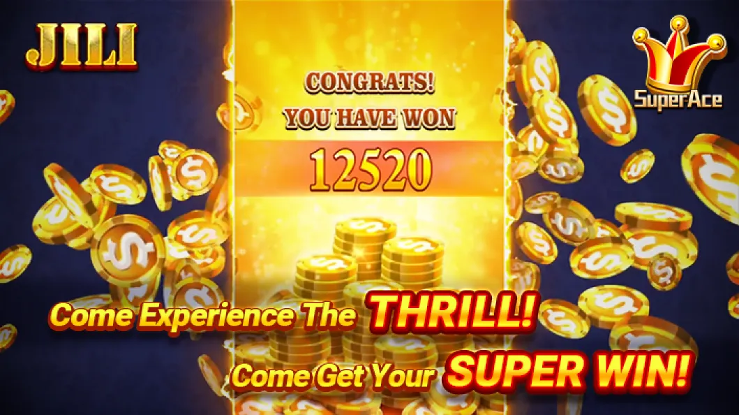 Jilicrown Apps mobile interface showcasing various casino games